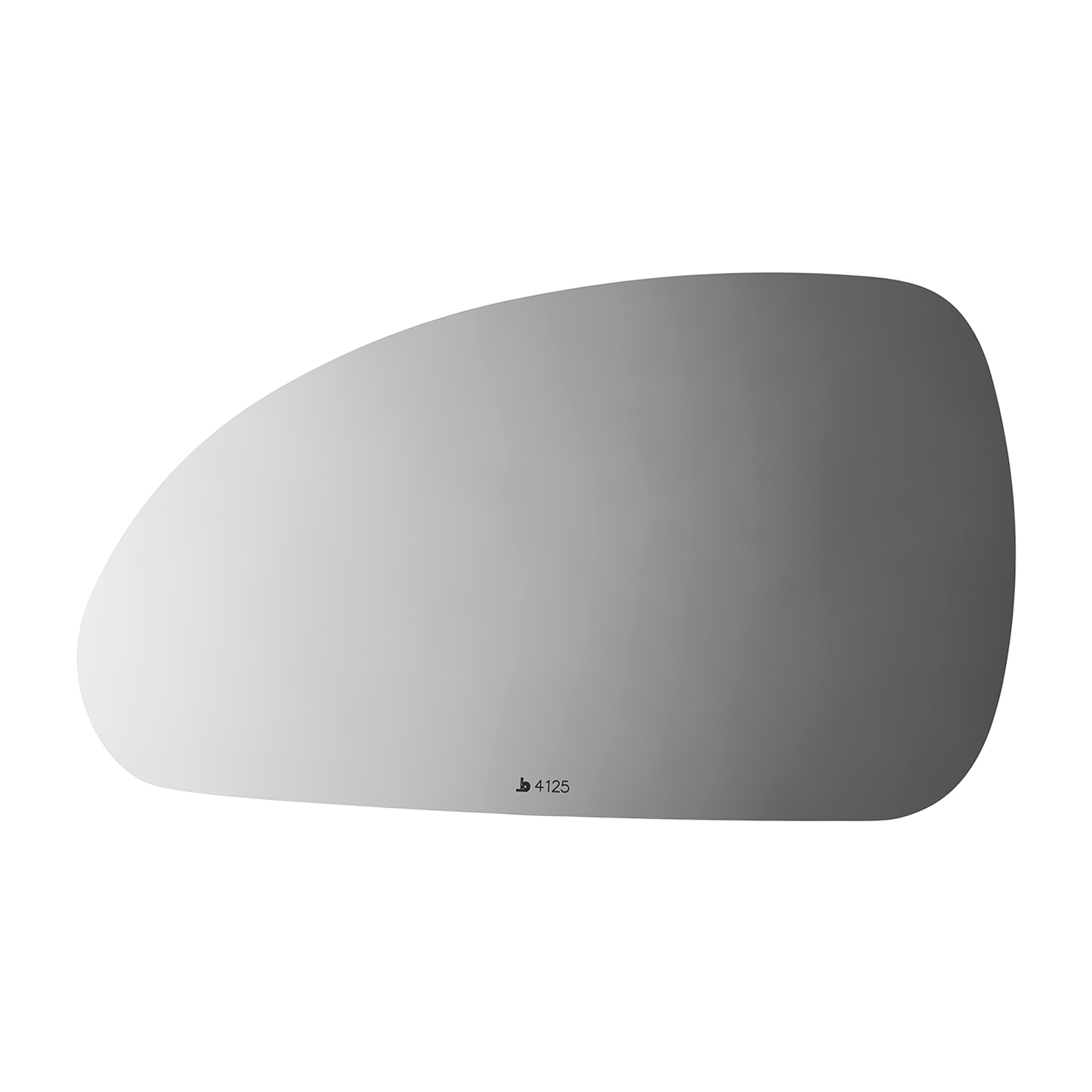SIDE VIEW MIRROR